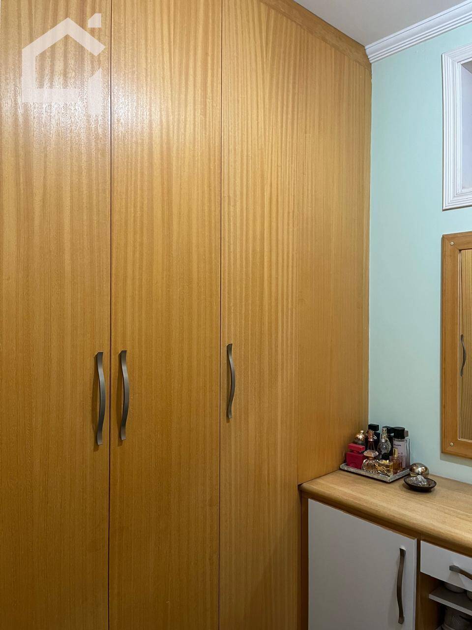 Casa, 3 quartos, 283 m² - Foto 24