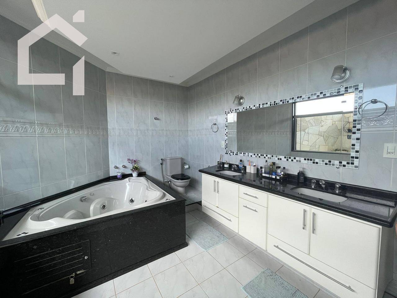 Casa, 3 quartos, 283 m² - Foto 27