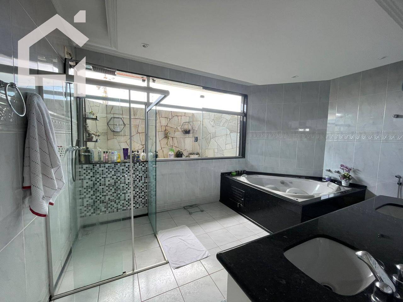 Casa, 3 quartos, 283 m² - Foto 26