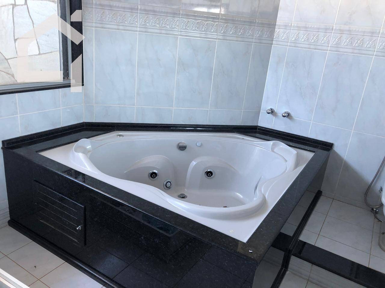 Casa, 3 quartos, 283 m² - Foto 28