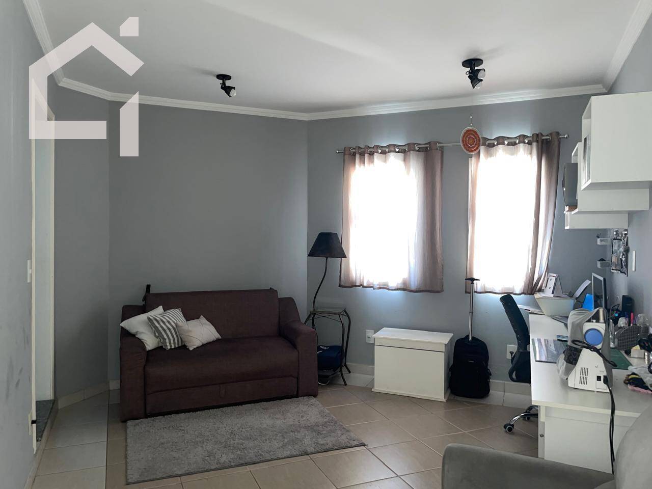 Casa, 3 quartos, 283 m² - Foto 31