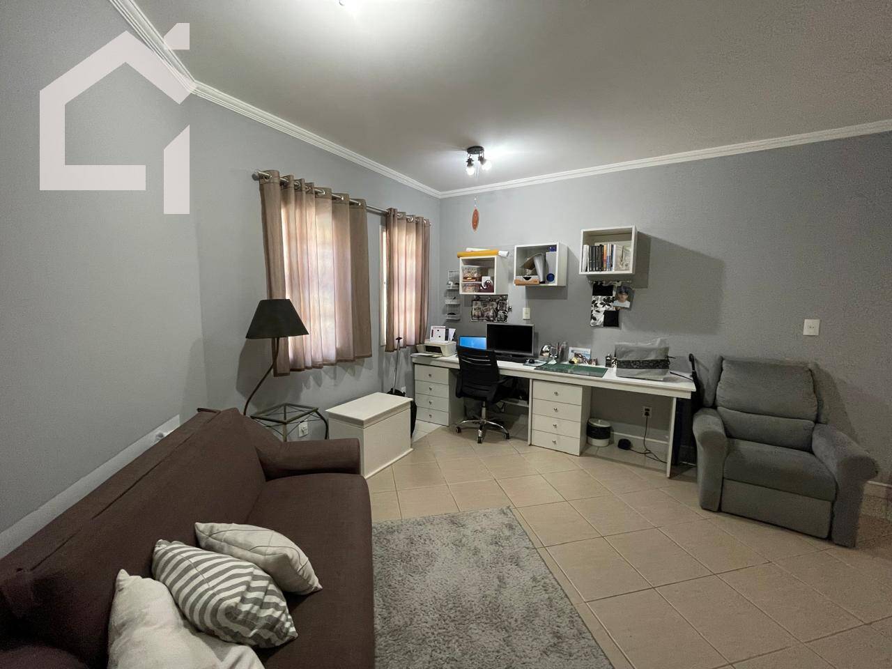 Casa, 3 quartos, 283 m² - Foto 30