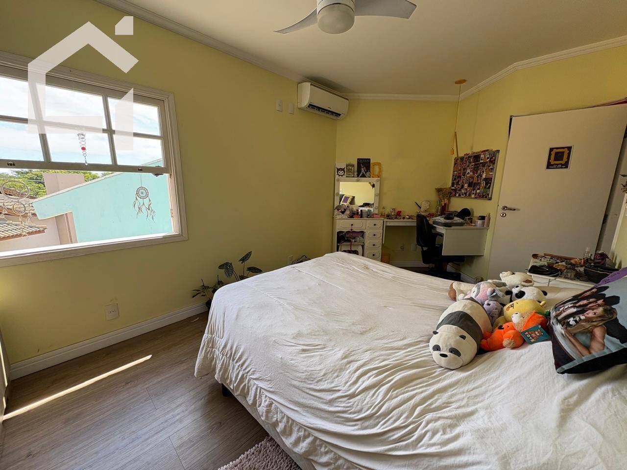 Casa, 3 quartos, 283 m² - Foto 34