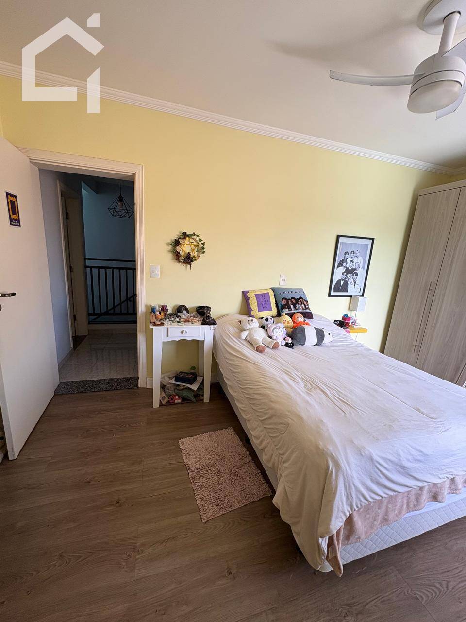 Casa, 3 quartos, 283 m² - Foto 33