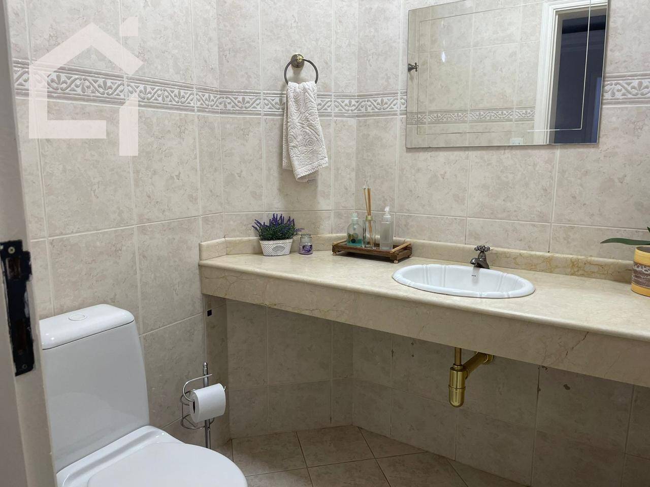 Casa, 3 quartos, 283 m² - Foto 35