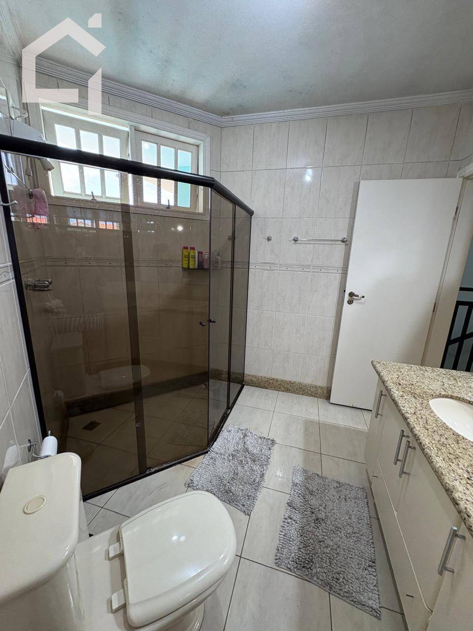 Casa, 3 quartos, 283 m² - Foto 36