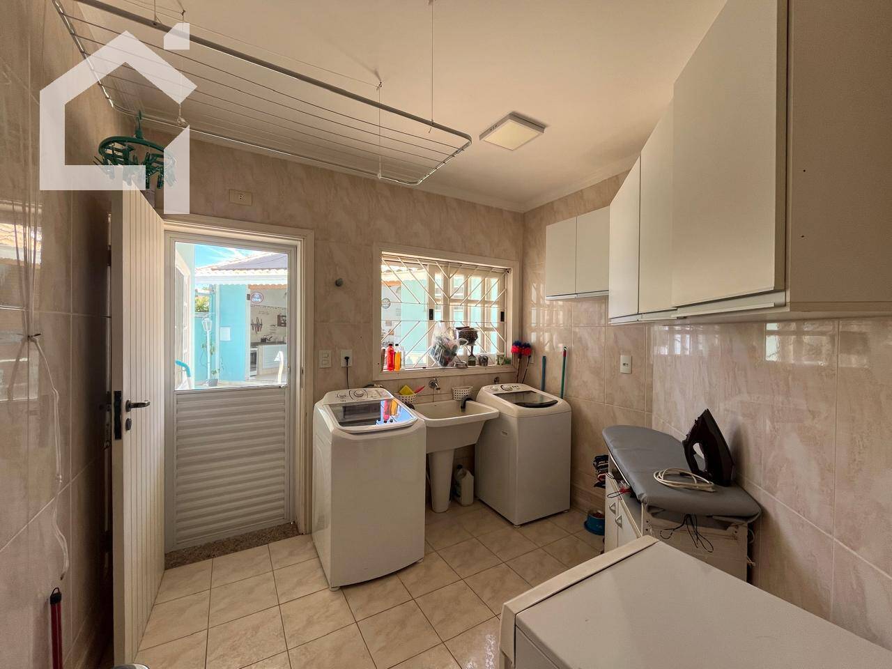Casa, 3 quartos, 283 m² - Foto 37