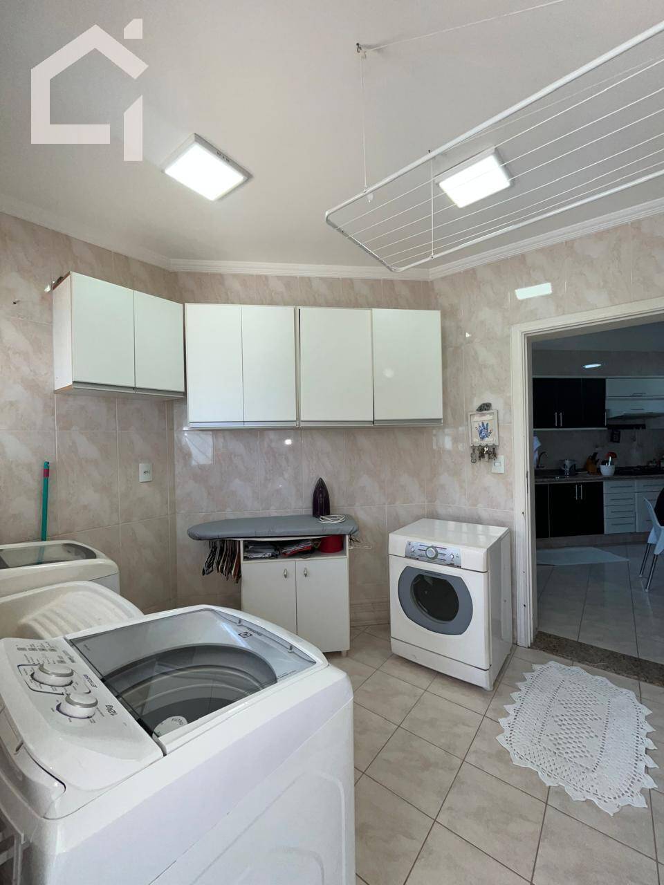 Casa, 3 quartos, 283 m² - Foto 38