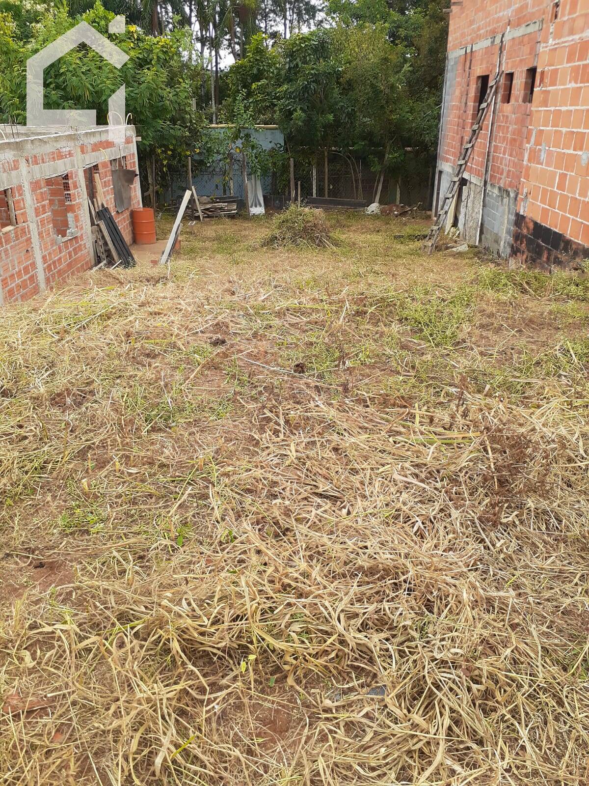 Casa - Foto 1