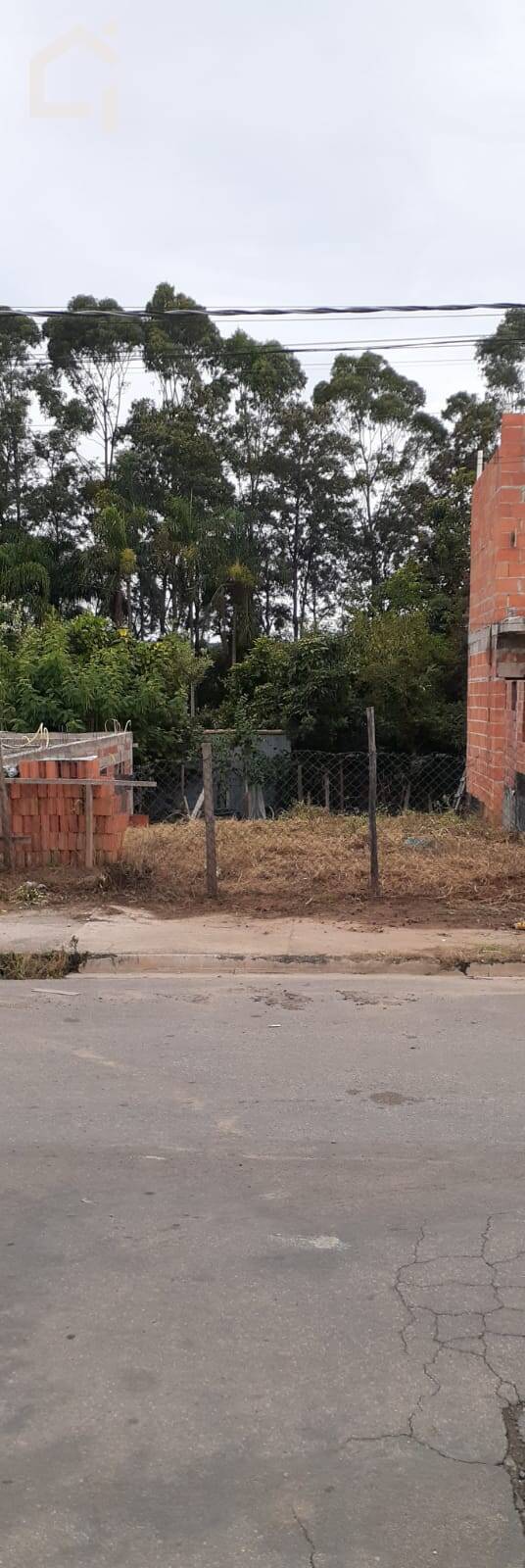 Casa - Foto 2
