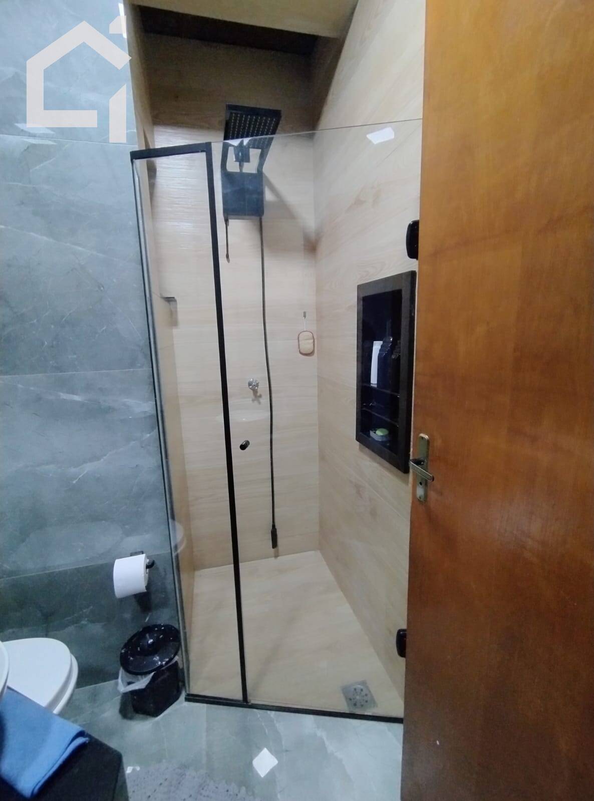 Casa, 2 quartos, 96 m² - Foto 14