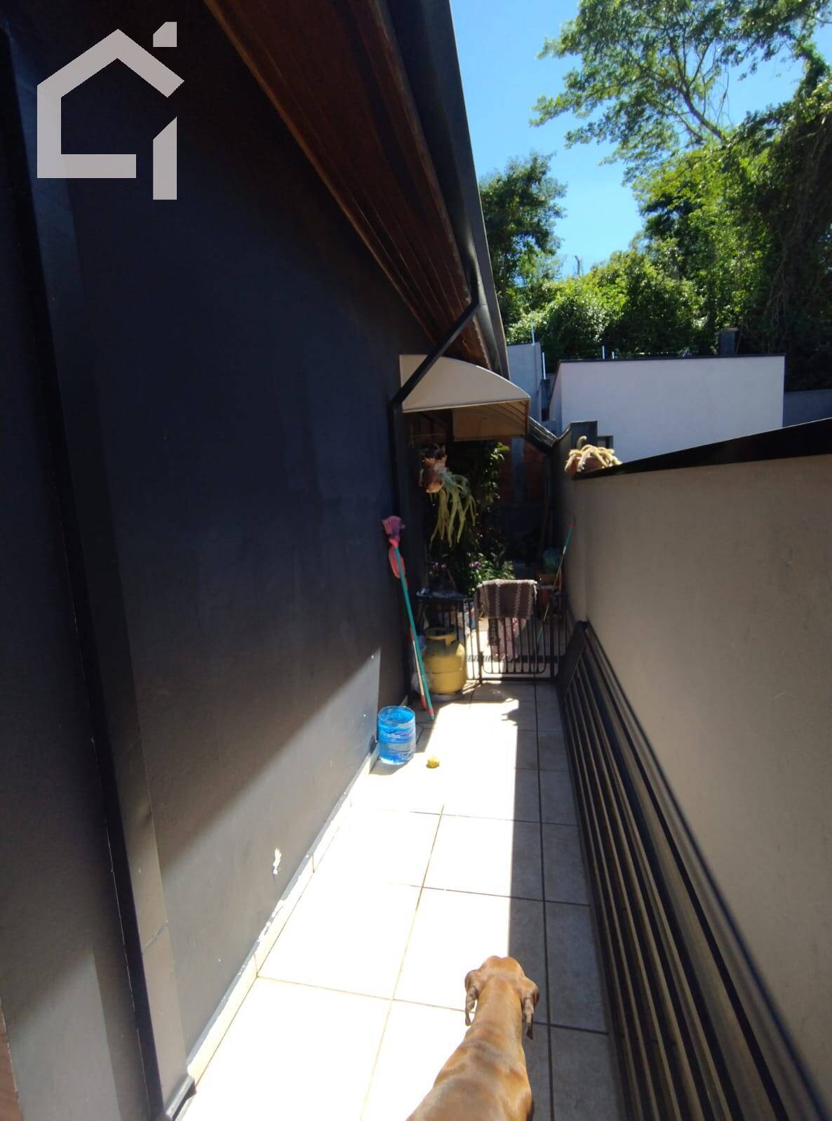 Casa, 2 quartos, 96 m² - Foto 12