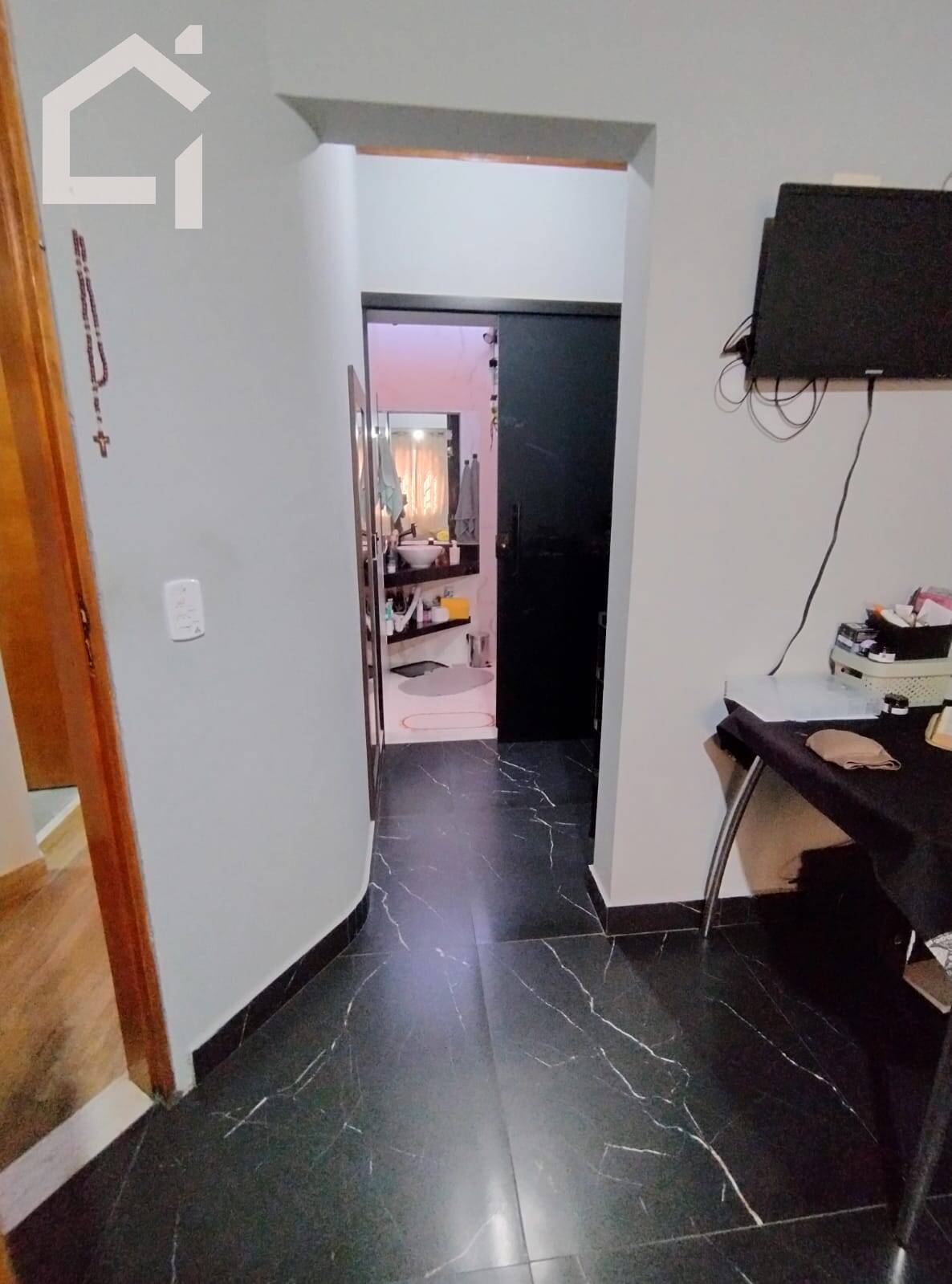 Casa, 2 quartos, 96 m² - Foto 11