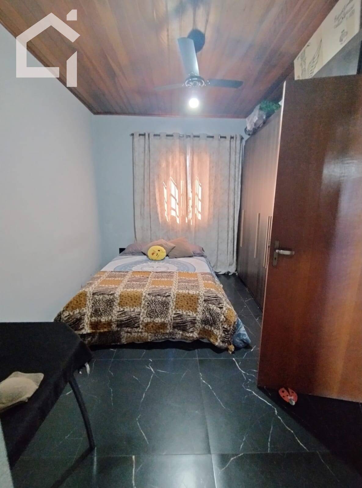 Casa, 2 quartos, 96 m² - Foto 13