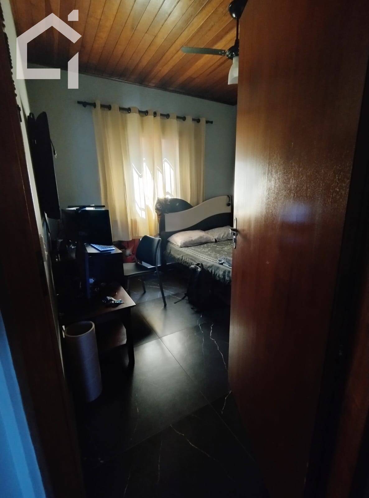 Casa, 2 quartos, 96 m² - Foto 10