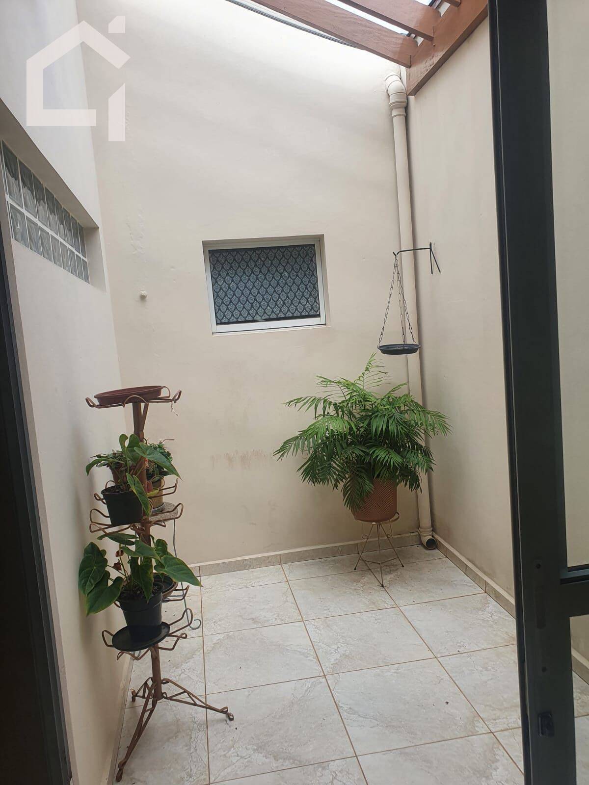 Casa, 3 quartos, 158 m² - Foto 7
