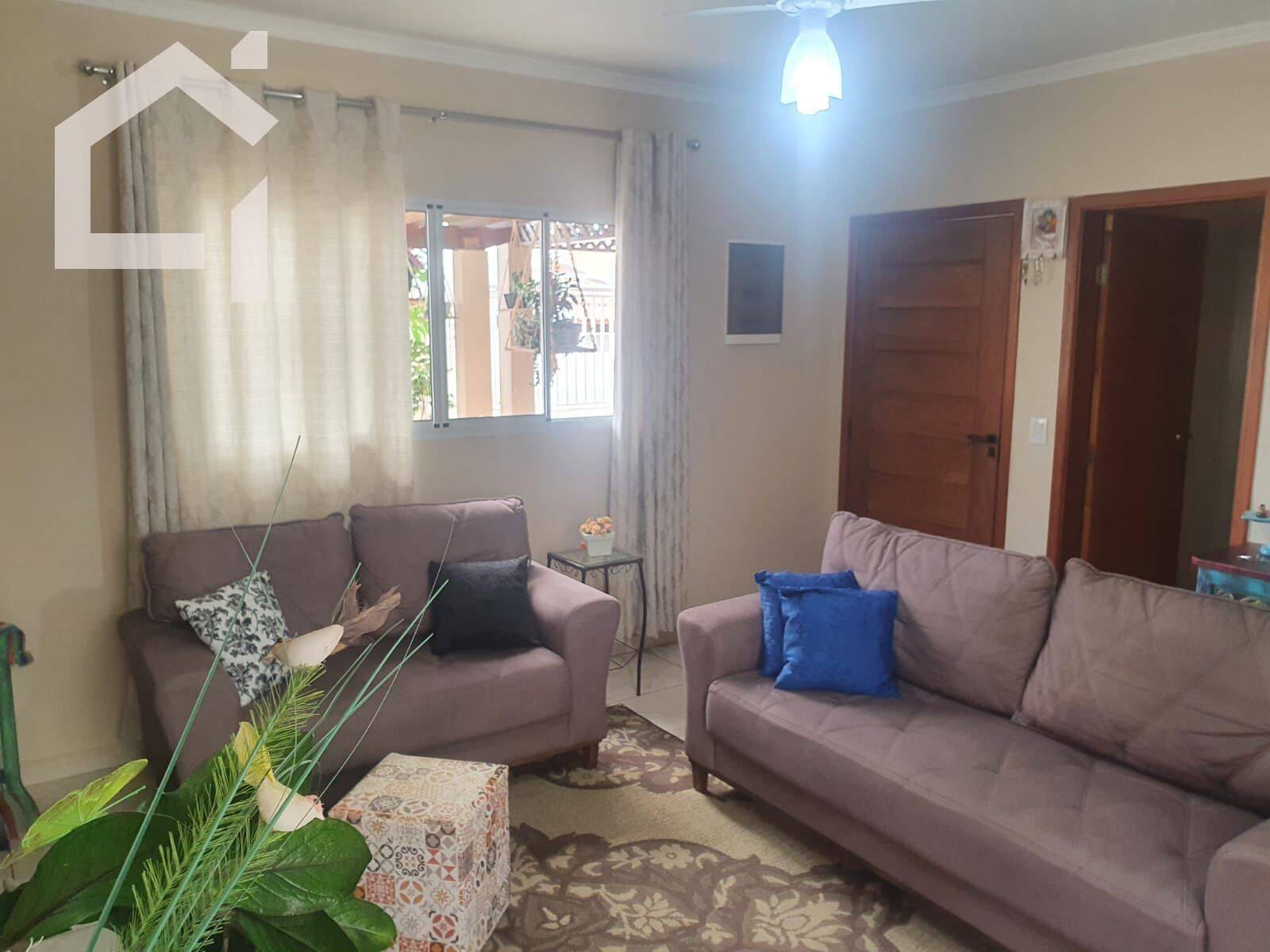 Casa, 3 quartos, 158 m² - Foto 6