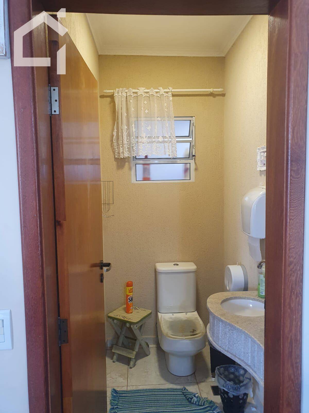 Casa, 3 quartos, 158 m² - Foto 9