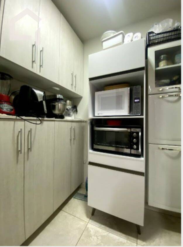 Casa, 3 quartos, 158 m² - Foto 11