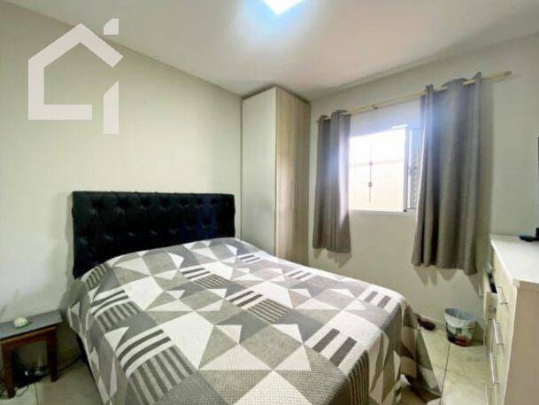 Casa, 3 quartos, 158 m² - Foto 13