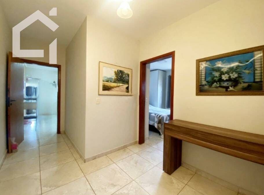 Casa, 3 quartos, 158 m² - Foto 12