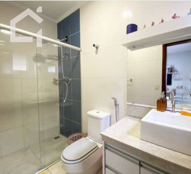 Casa, 3 quartos, 158 m² - Foto 14