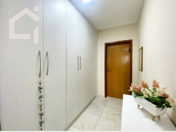 Casa, 3 quartos, 158 m² - Foto 18