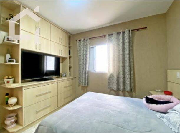 Casa, 3 quartos, 158 m² - Foto 17