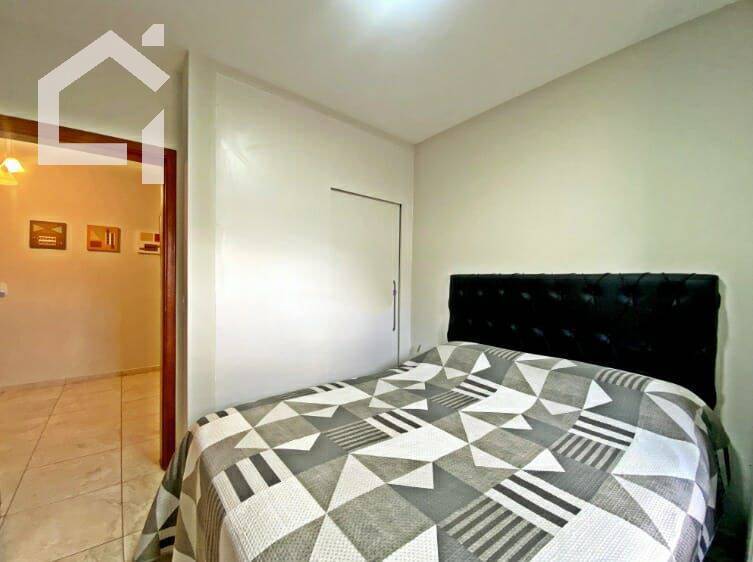 Casa, 3 quartos, 158 m² - Foto 19
