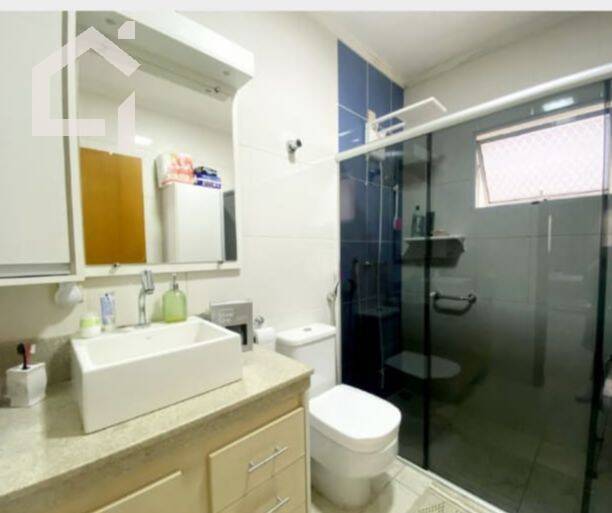 Casa, 3 quartos, 158 m² - Foto 16
