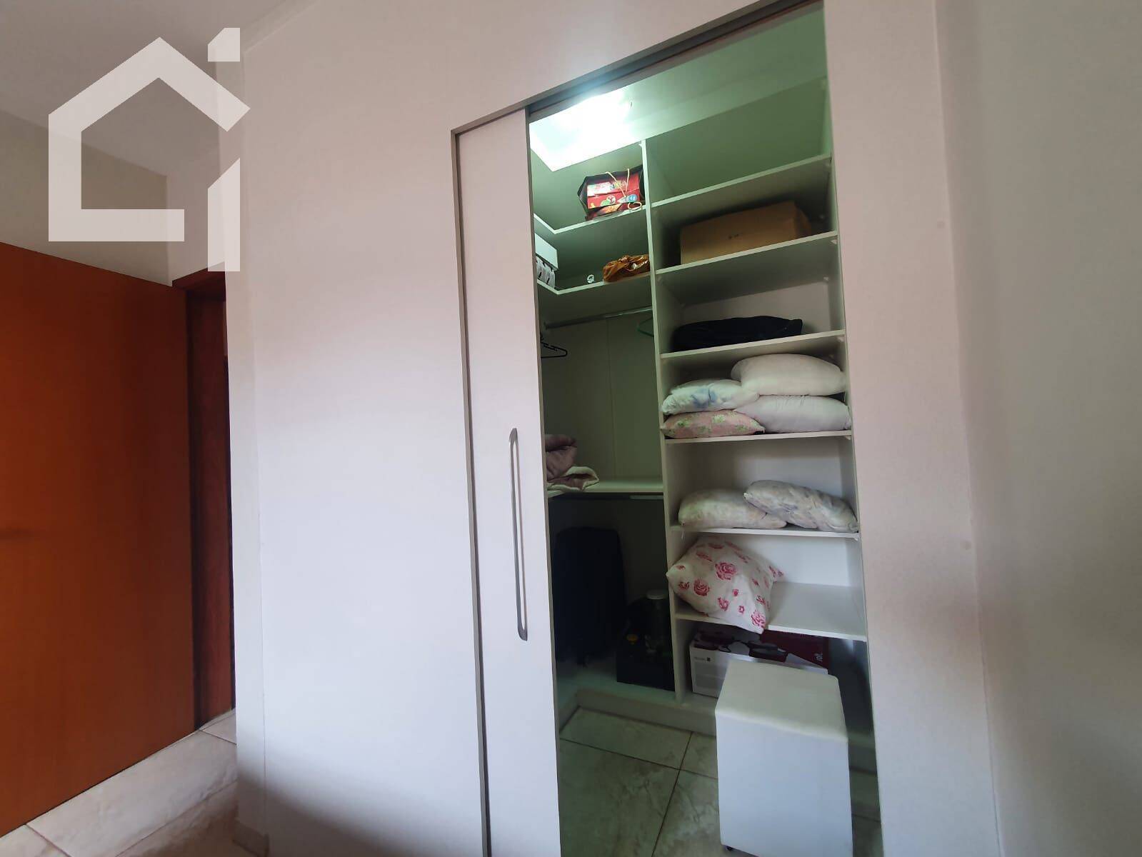 Casa, 3 quartos, 158 m² - Foto 20