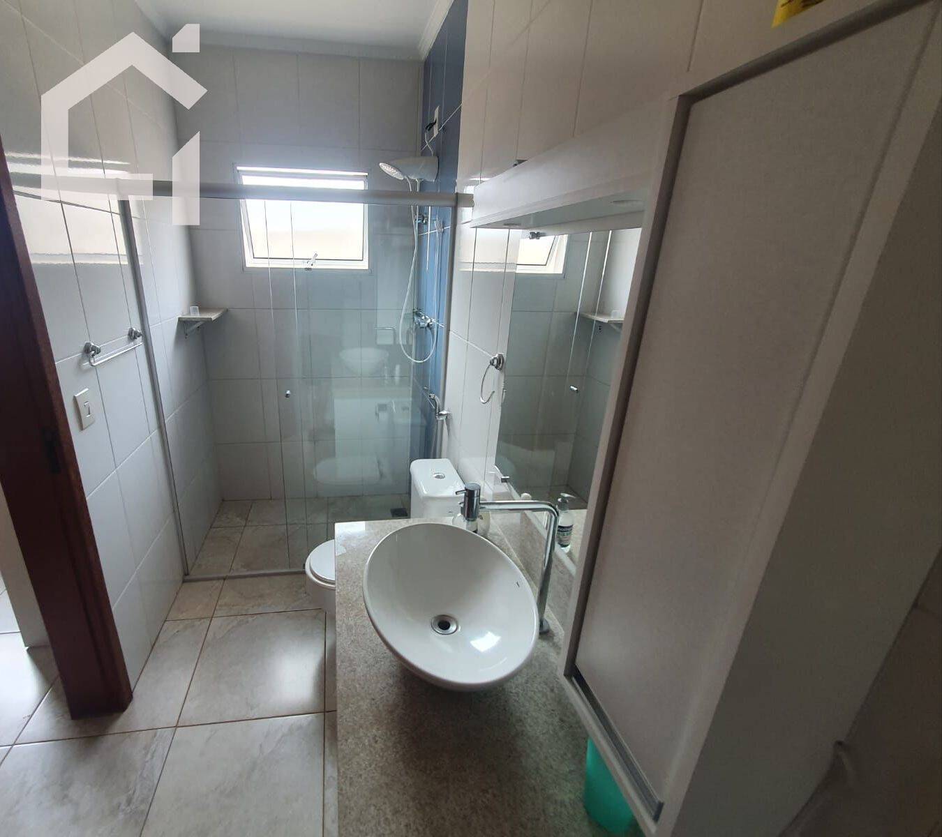 Casa, 3 quartos, 158 m² - Foto 15