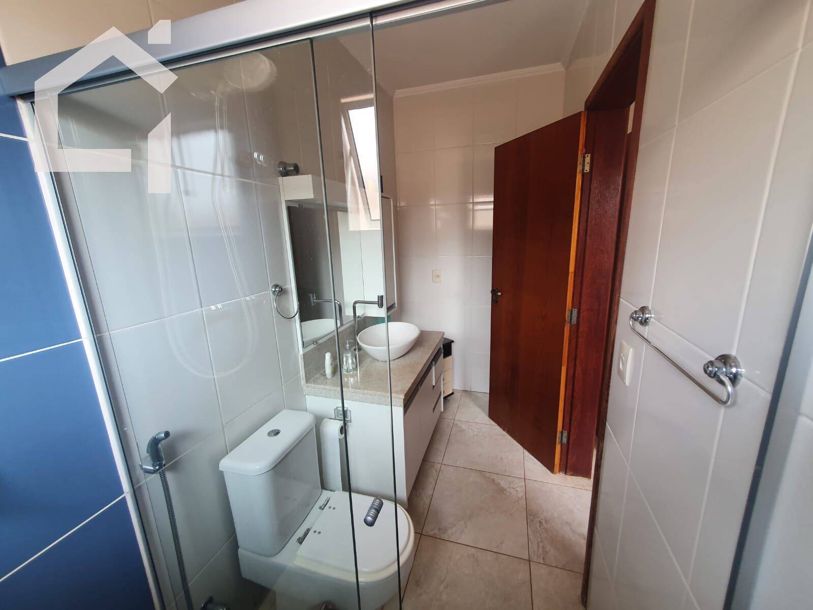 Casa, 3 quartos, 158 m² - Foto 23