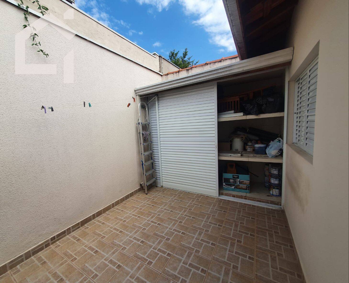 Casa, 3 quartos, 158 m² - Foto 26