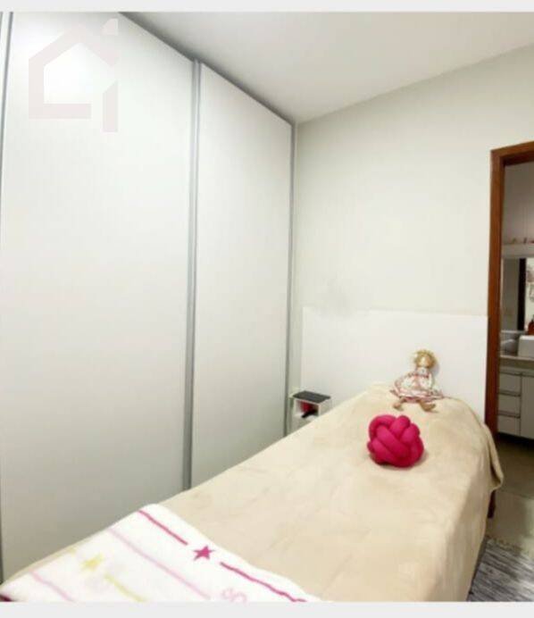 Casa, 3 quartos, 158 m² - Foto 22