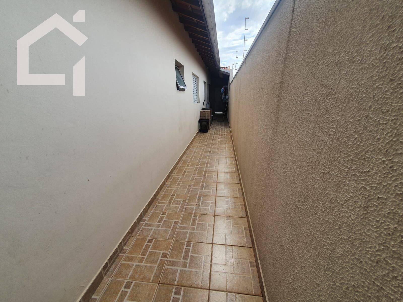 Casa, 3 quartos, 158 m² - Foto 27