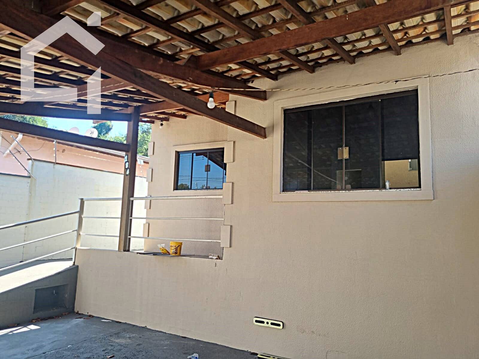Casa, 3 quartos, 132 m² - Foto 4