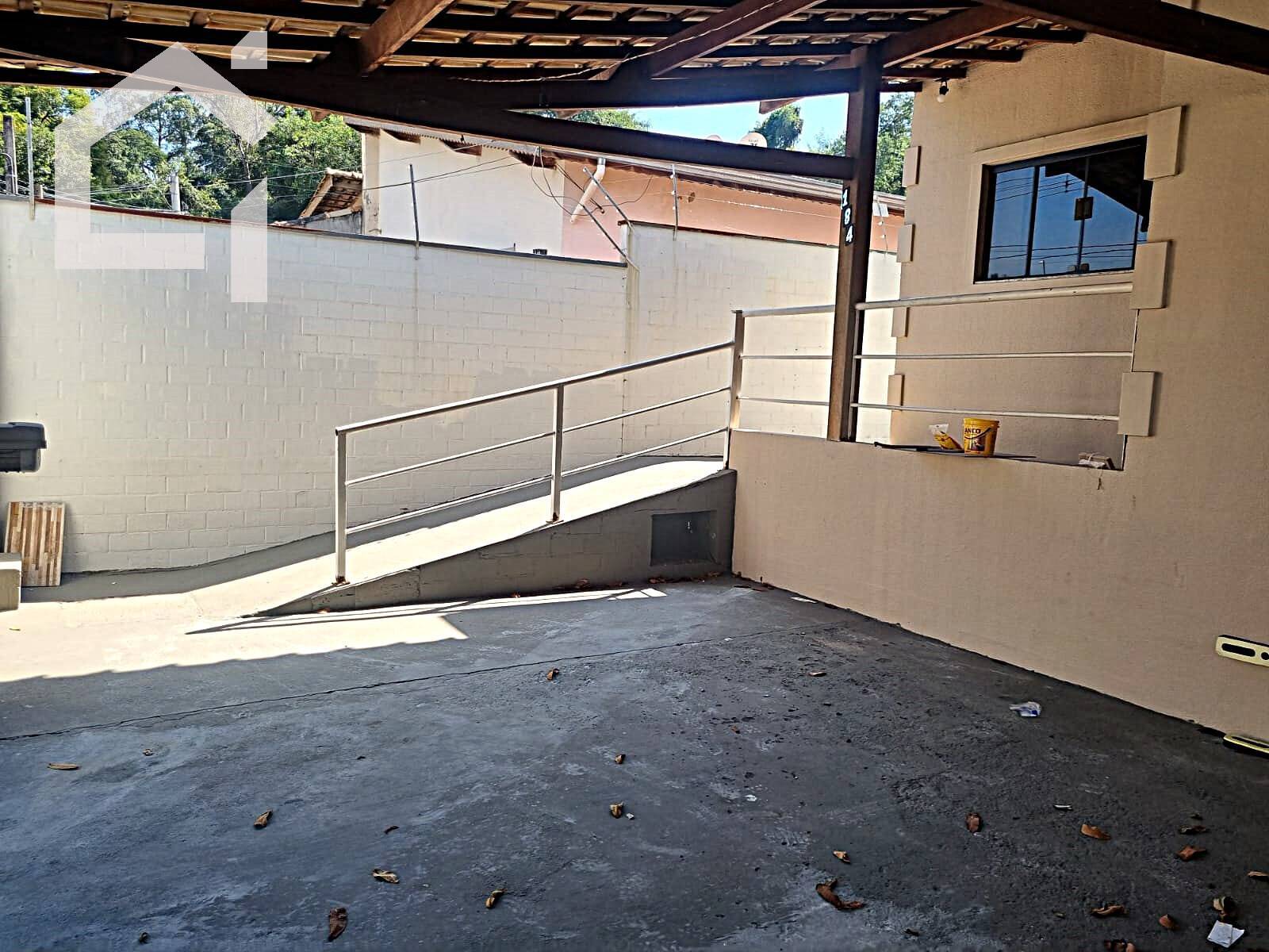 Casa, 3 quartos, 132 m² - Foto 5