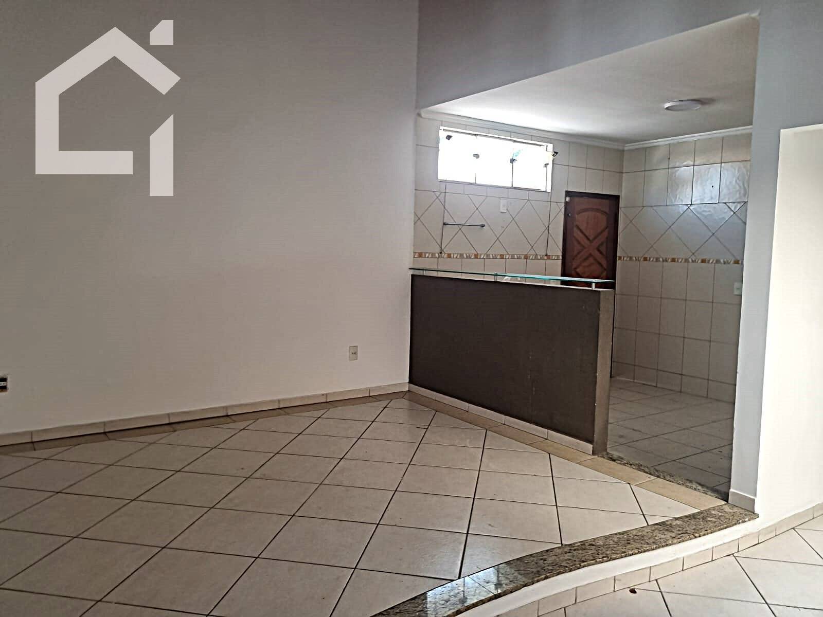 Casa, 3 quartos, 132 m² - Foto 6