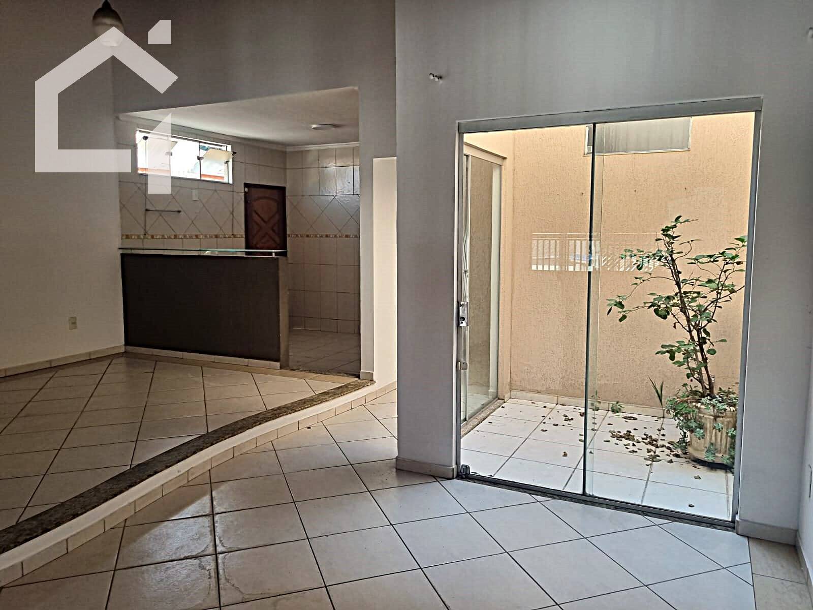 Casa, 3 quartos, 132 m² - Foto 8