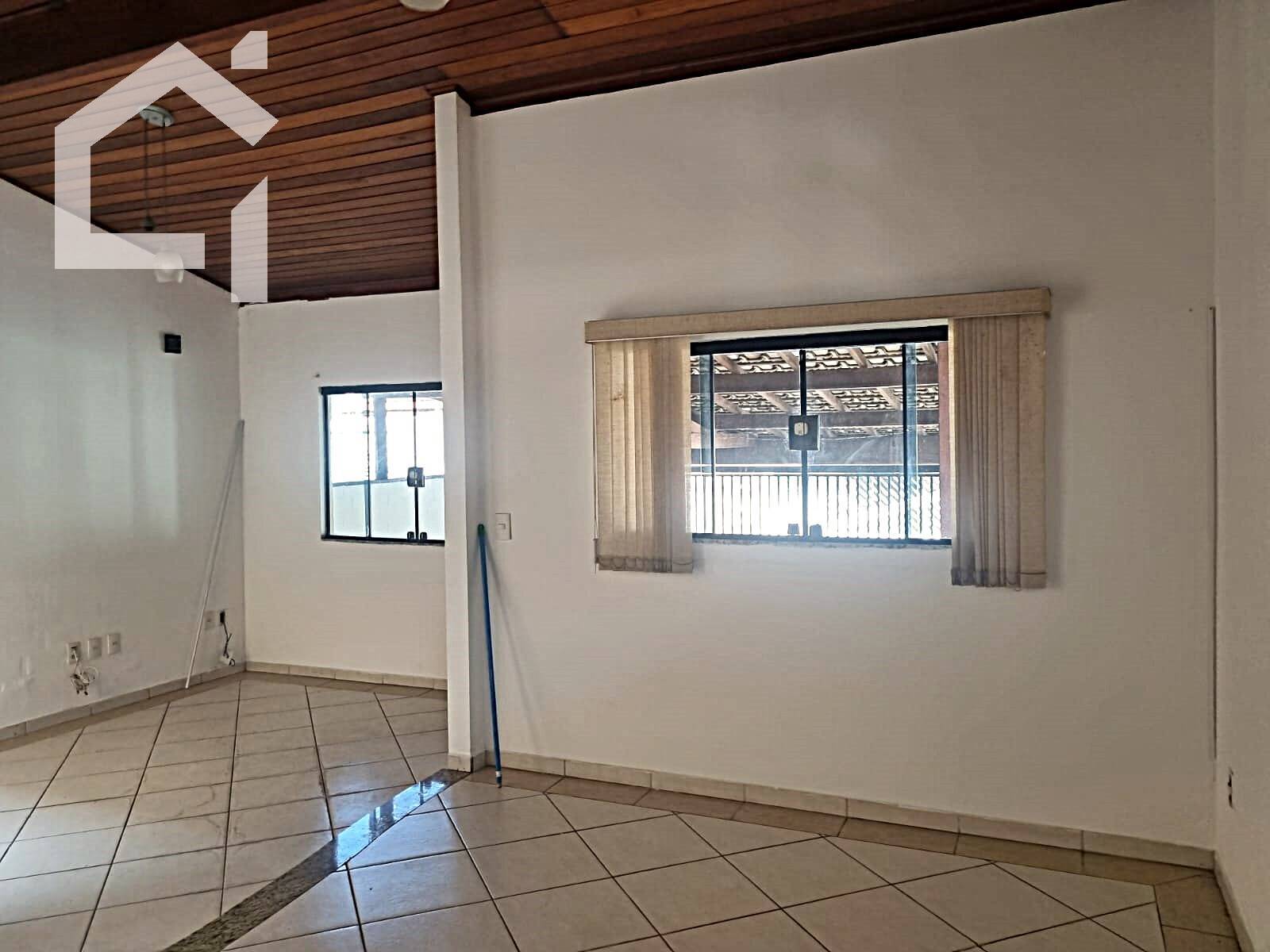Casa, 3 quartos, 132 m² - Foto 7