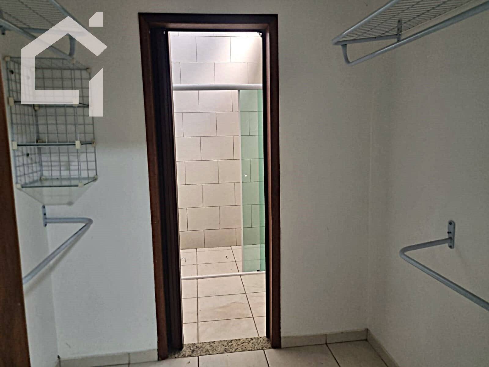 Casa, 3 quartos, 132 m² - Foto 9