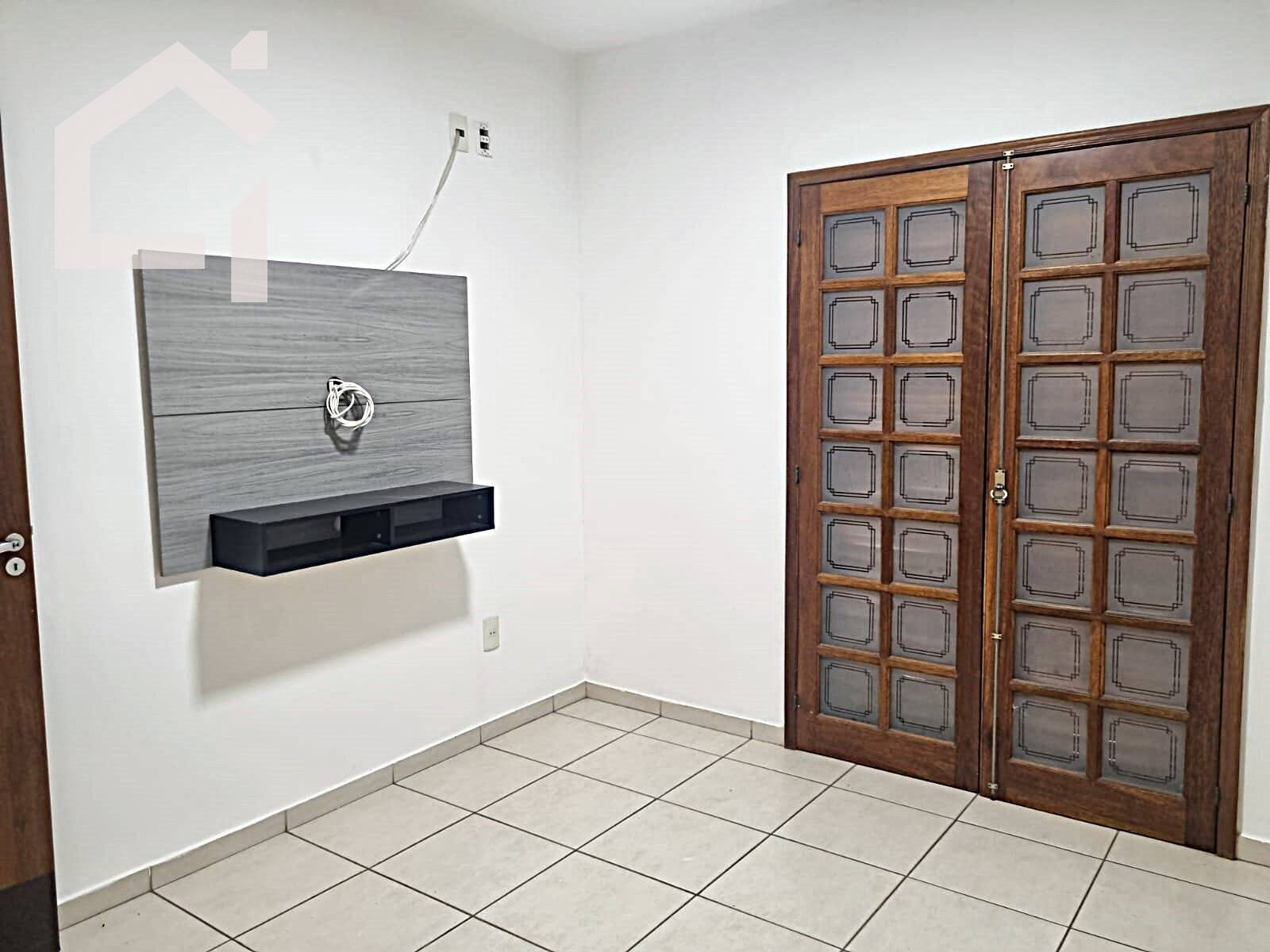 Casa, 3 quartos, 132 m² - Foto 10