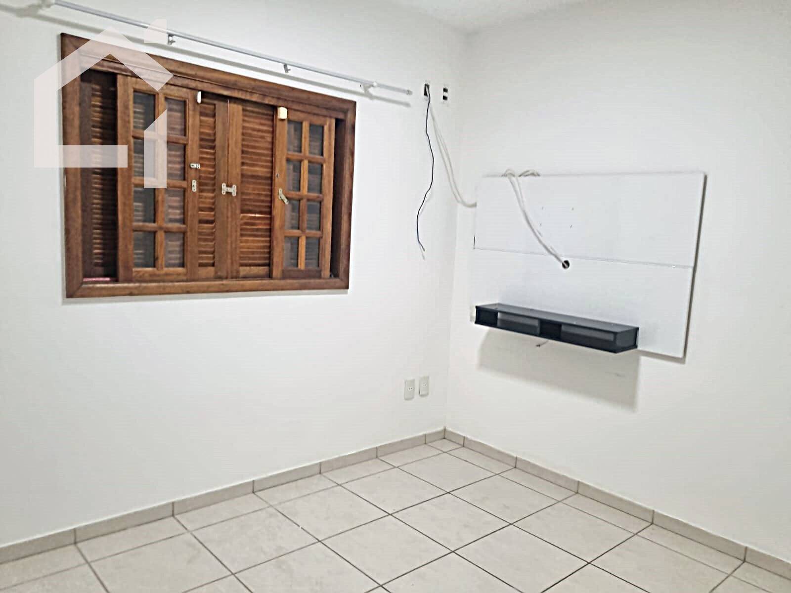 Casa, 3 quartos, 132 m² - Foto 11