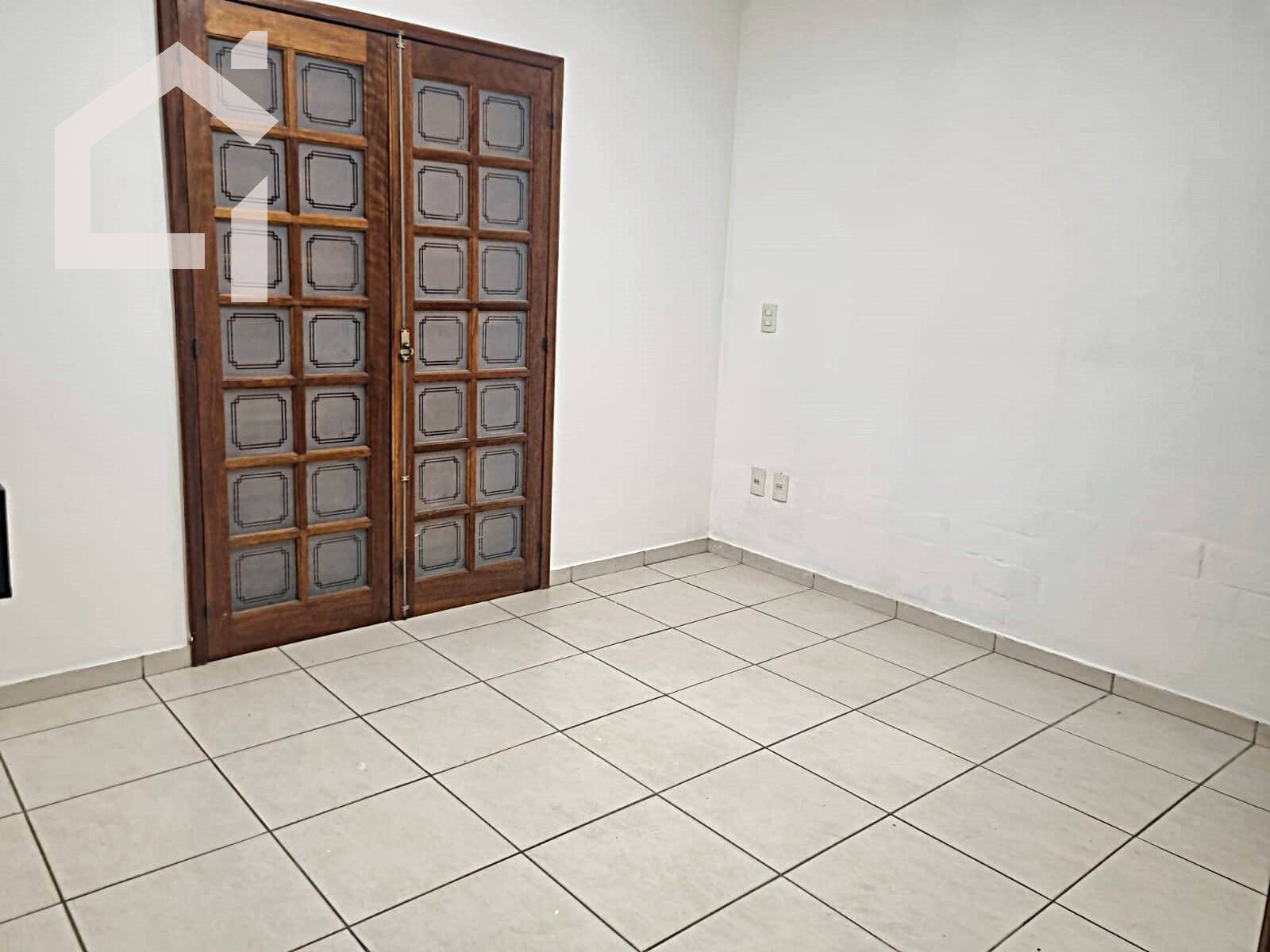 Casa, 3 quartos, 132 m² - Foto 12