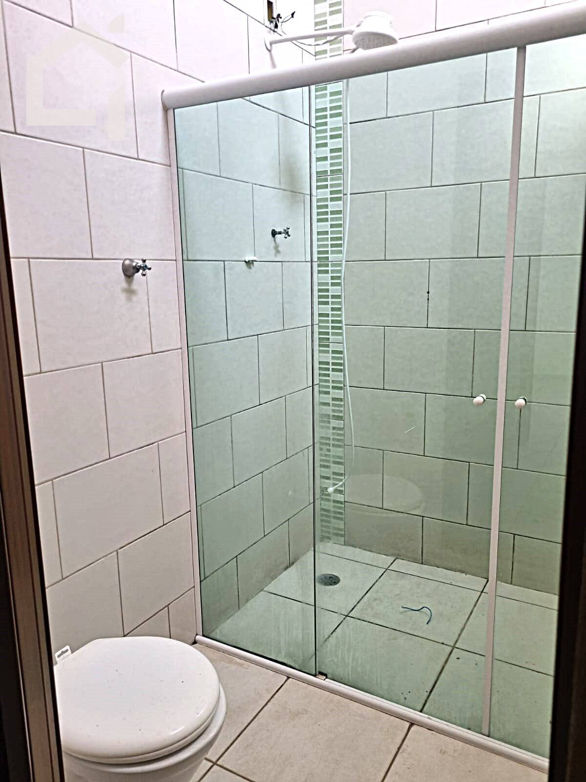 Casa, 3 quartos, 132 m² - Foto 14
