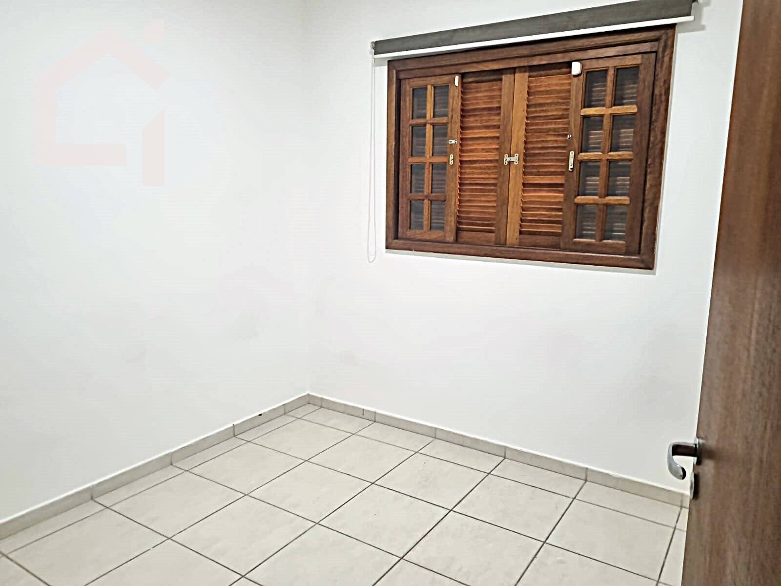 Casa, 3 quartos, 132 m² - Foto 13