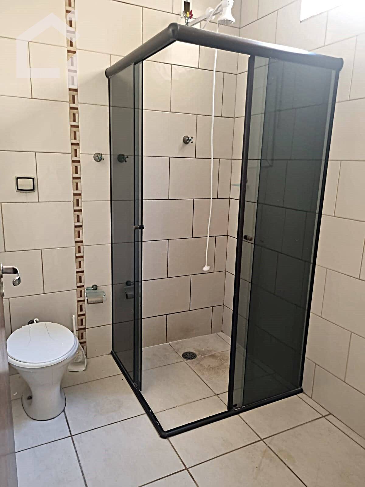 Casa, 3 quartos, 132 m² - Foto 15