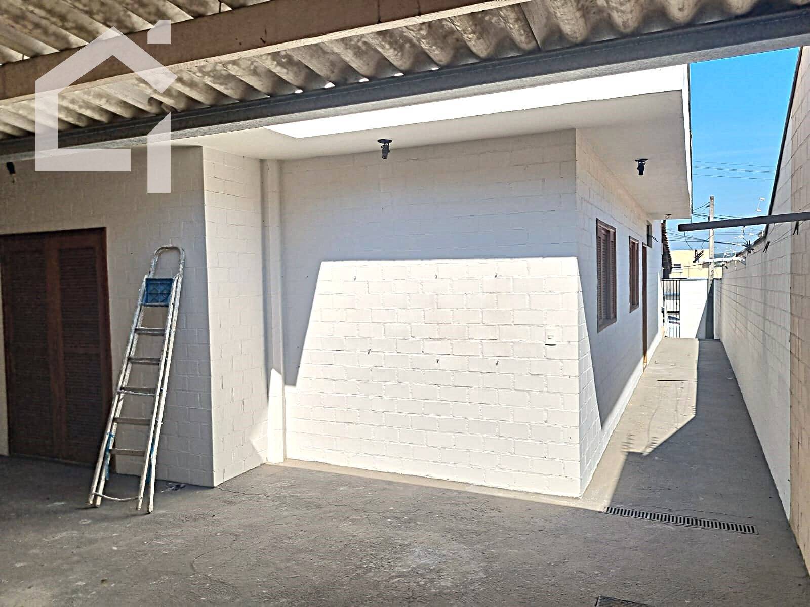 Casa, 3 quartos, 132 m² - Foto 17