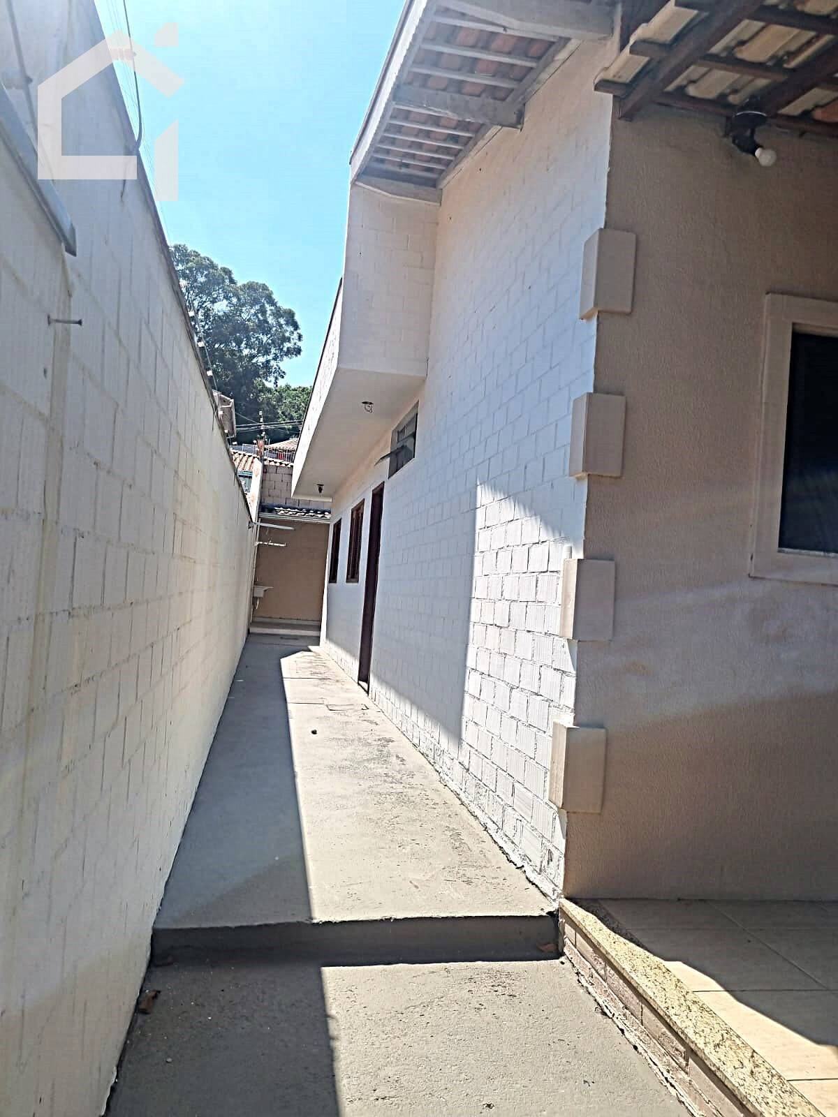 Casa, 3 quartos, 132 m² - Foto 16